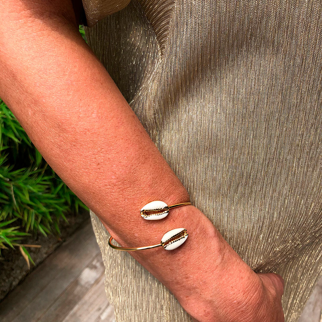 Test product Cowry2
