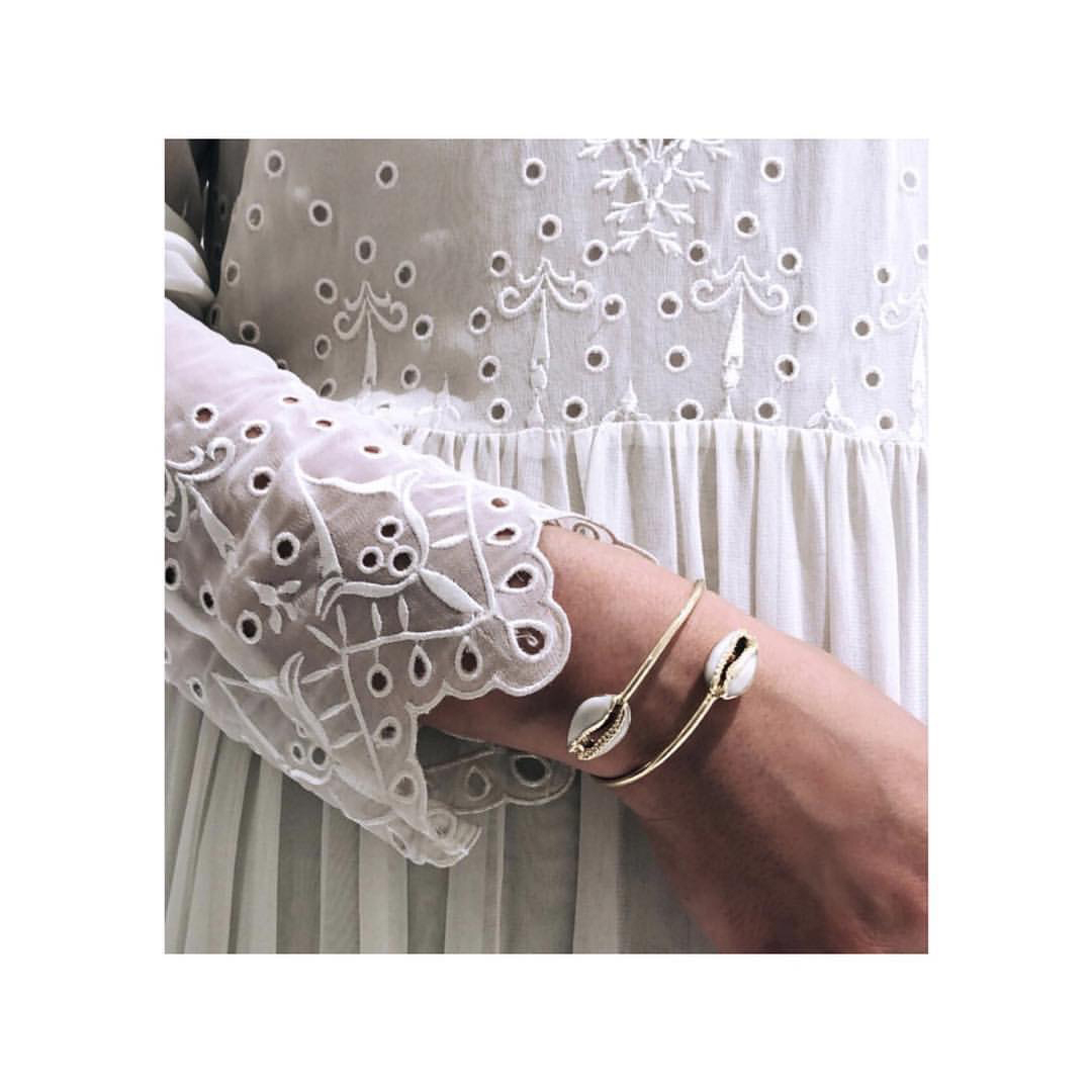 CowryShellBracelet3