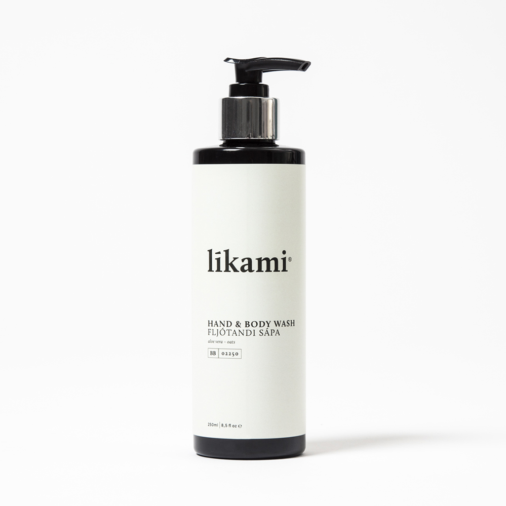 BB-02250-hand&-body-wash-aloe-vera-oats-250-ml