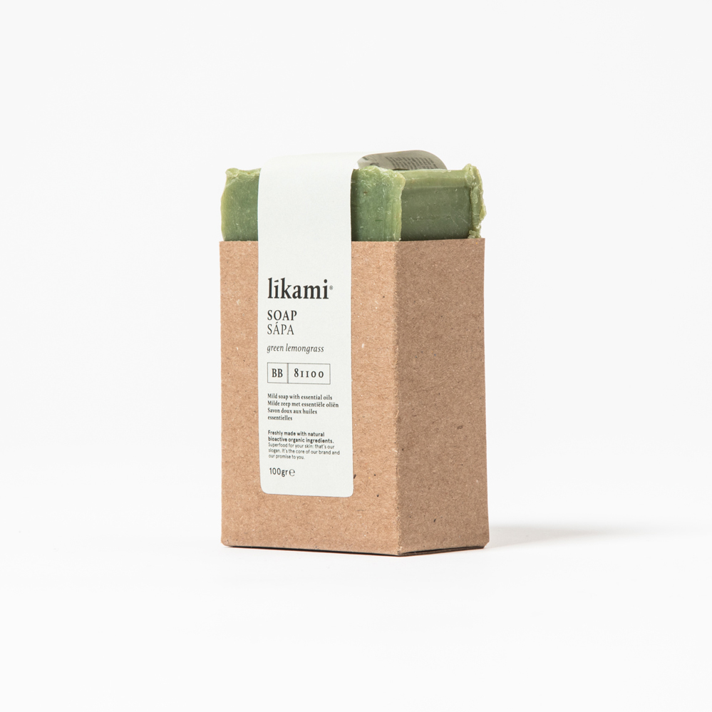 BB-81100-soap-green-lemongrass-100gr