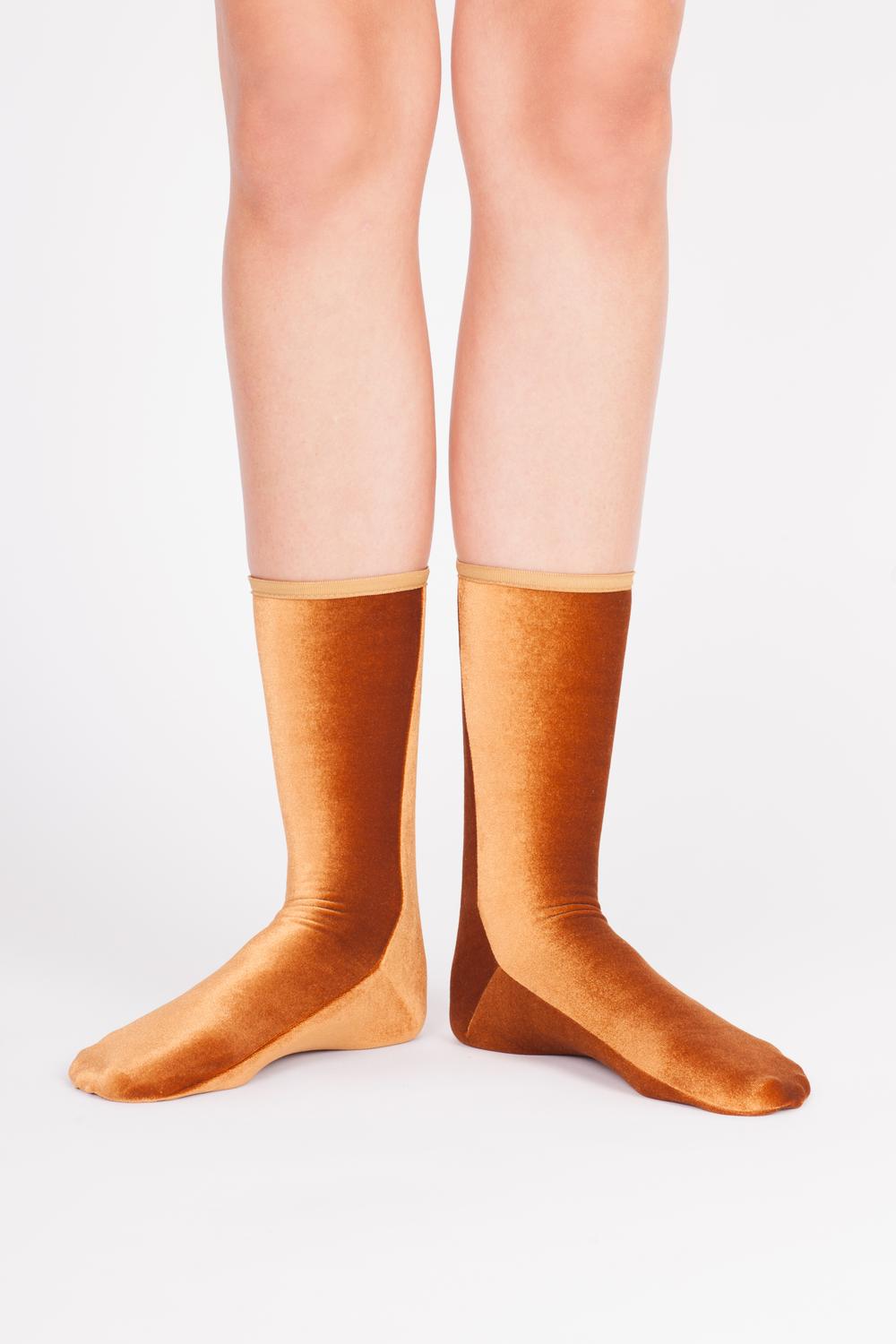 AnkleGold2