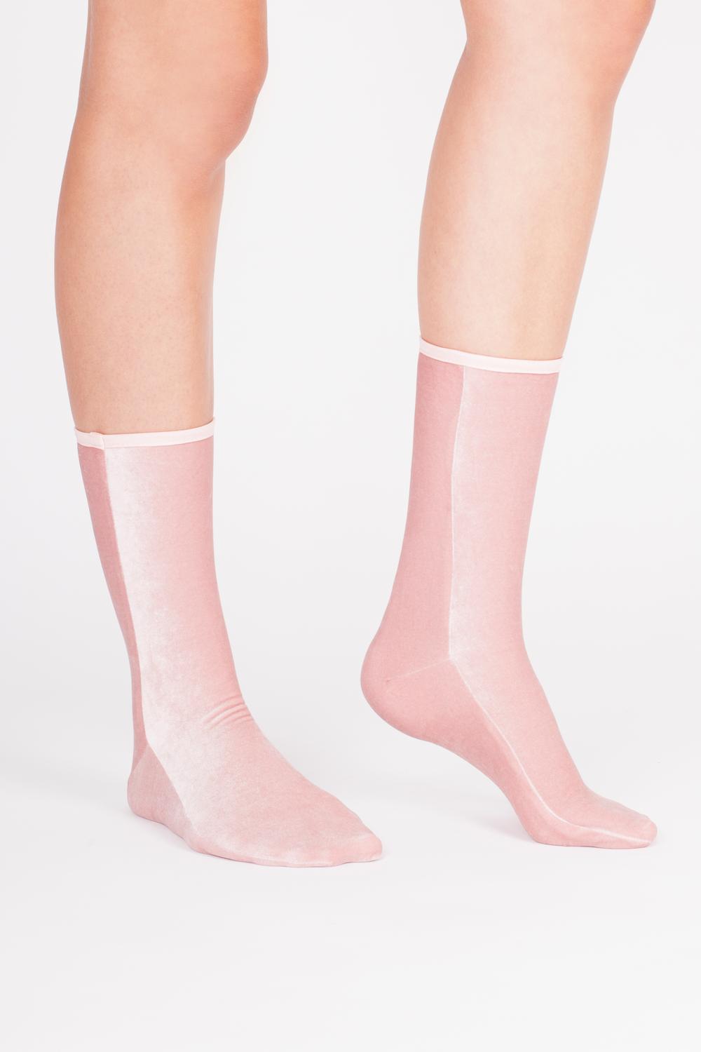 AnkleLightPink2