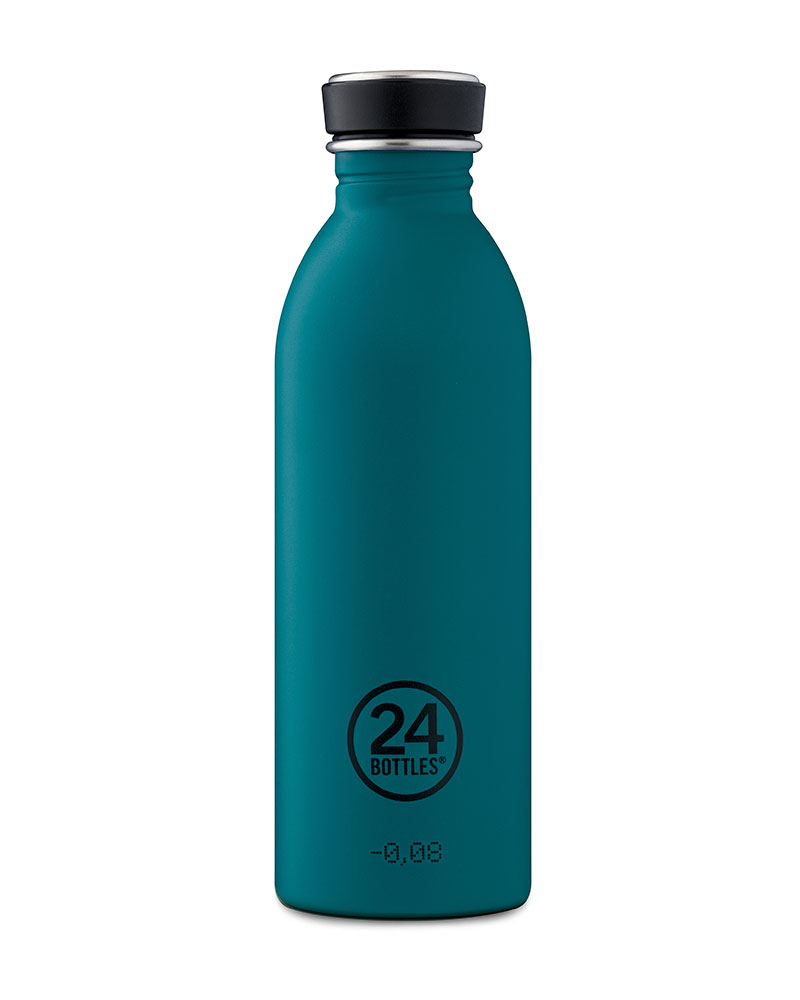 Atlantic-Bay-Stone-Urban-500ml-II
