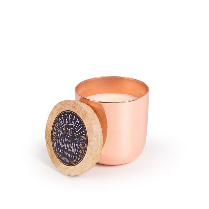 Bergamot-and-Mahogany_1wick