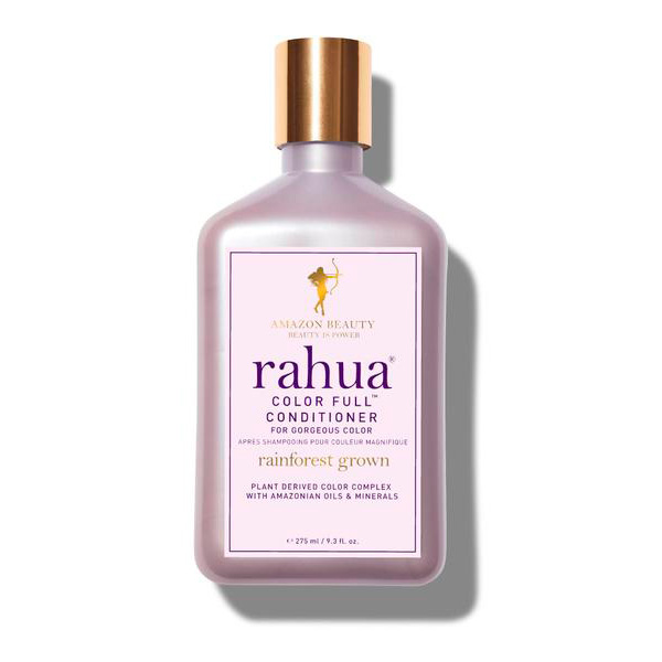 ColorfulConditioner