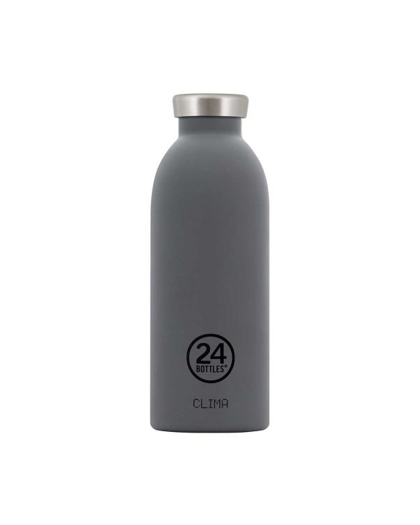 Formal-Grey-Clima-538x538