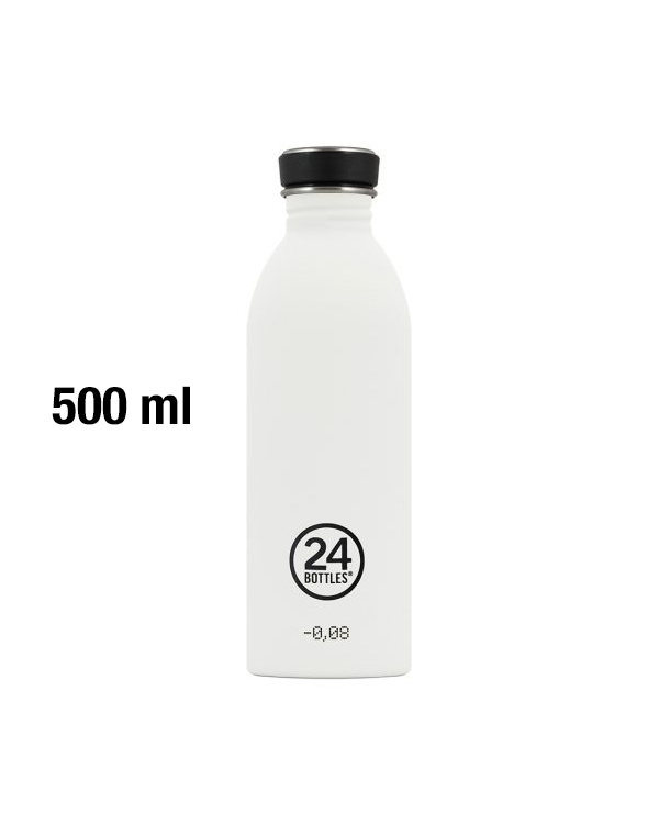 Ice-White-05-538x538