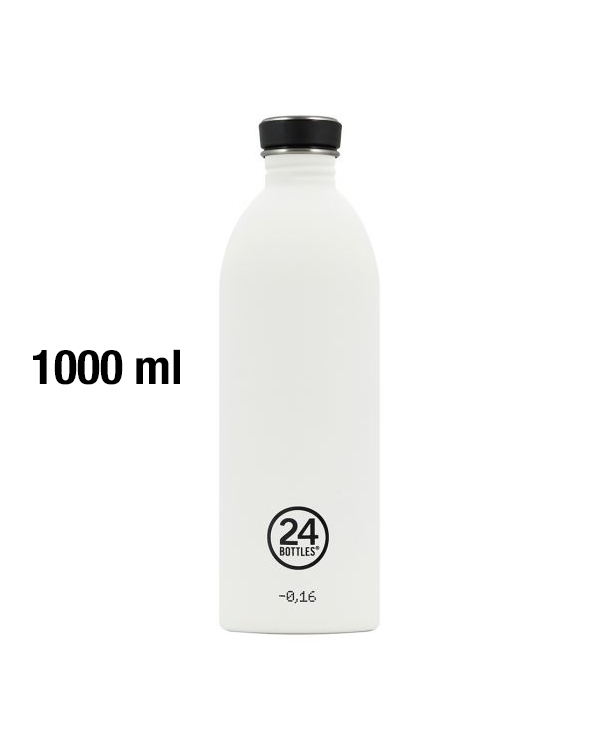 Ice-White-1-538x538