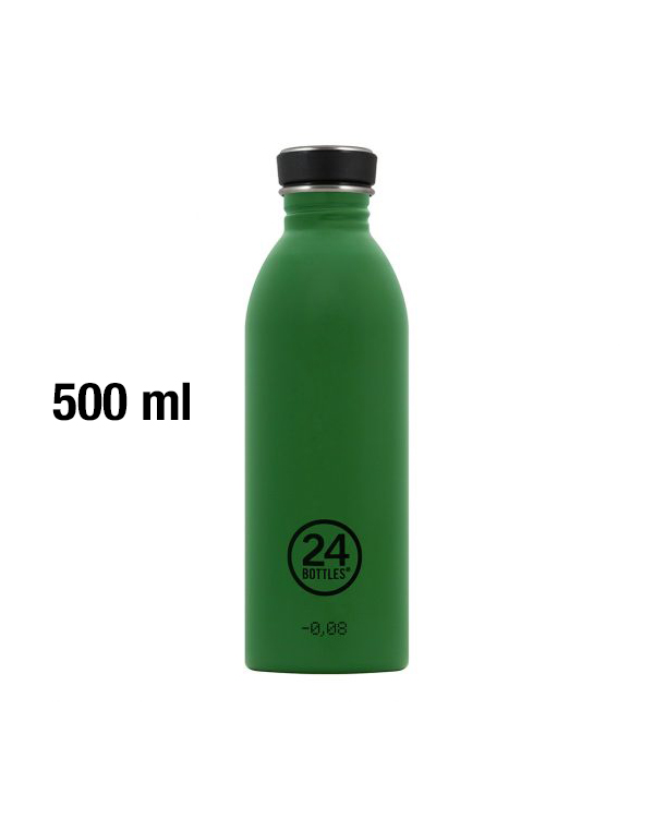 Jungle-Green-05-1-538x538