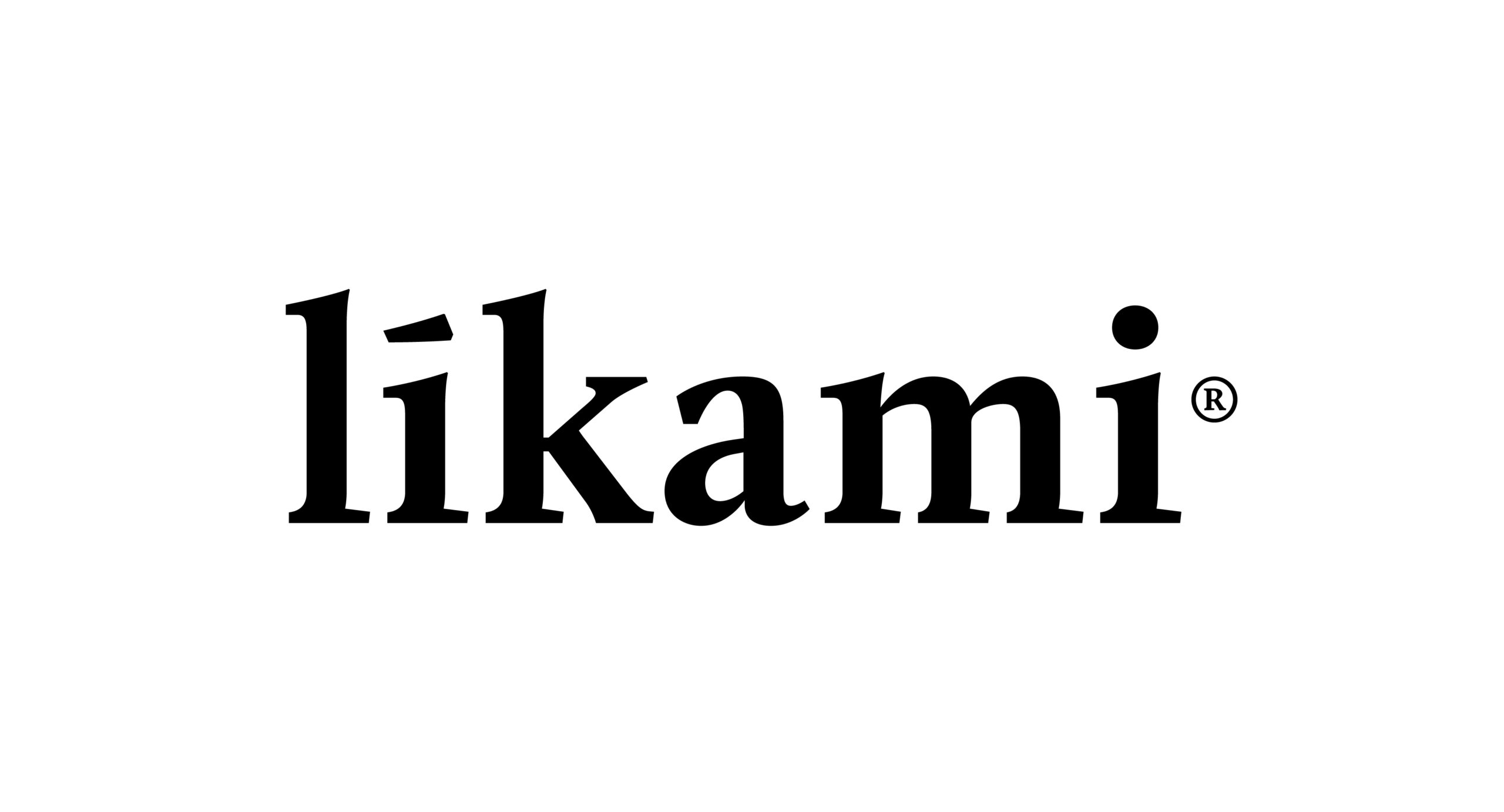 Likami-Logo-v4-hires.jpg