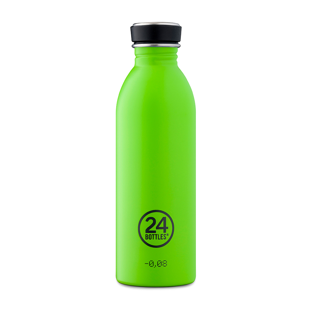 Lime-Green-Urban-500-I