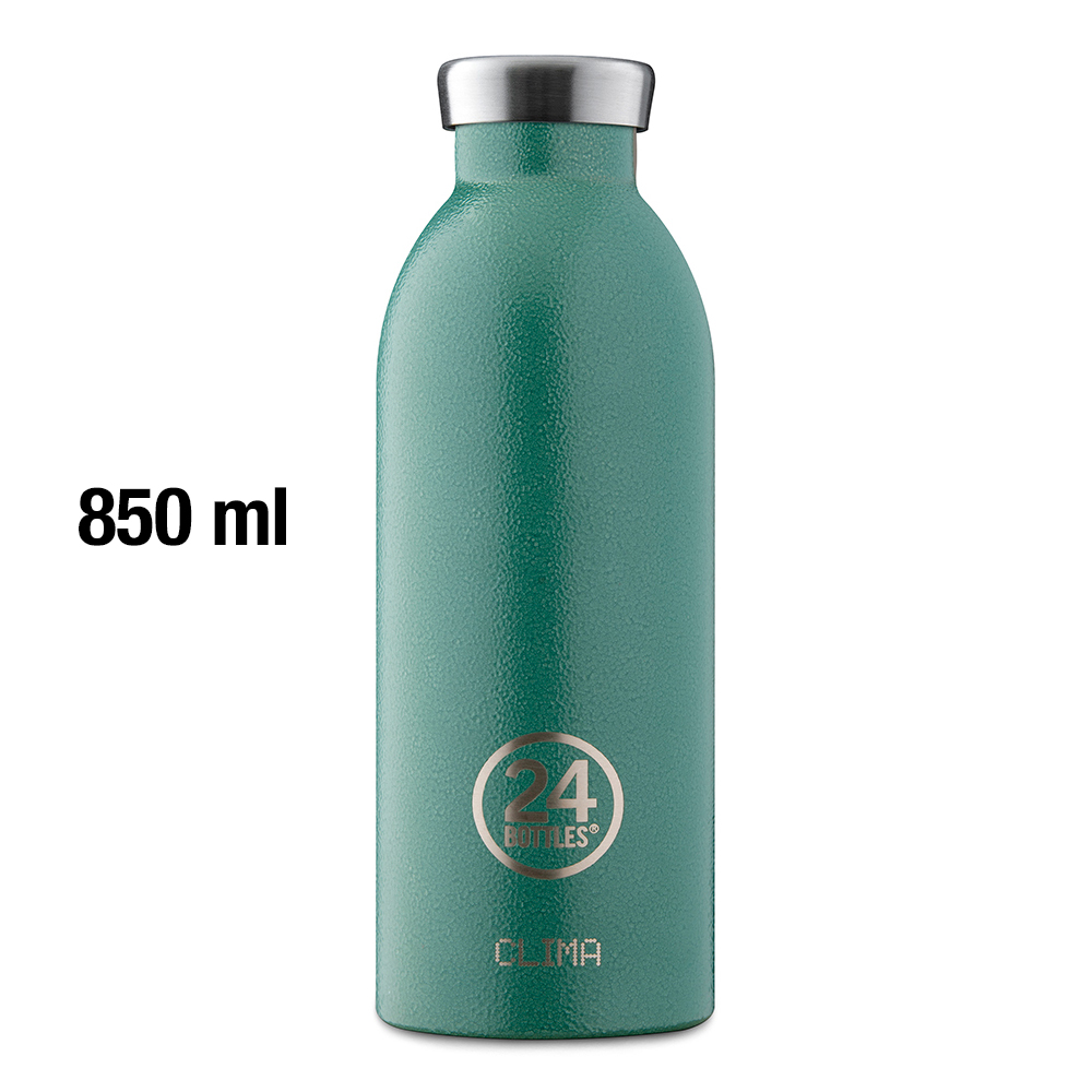 Moss-Green-clima-850