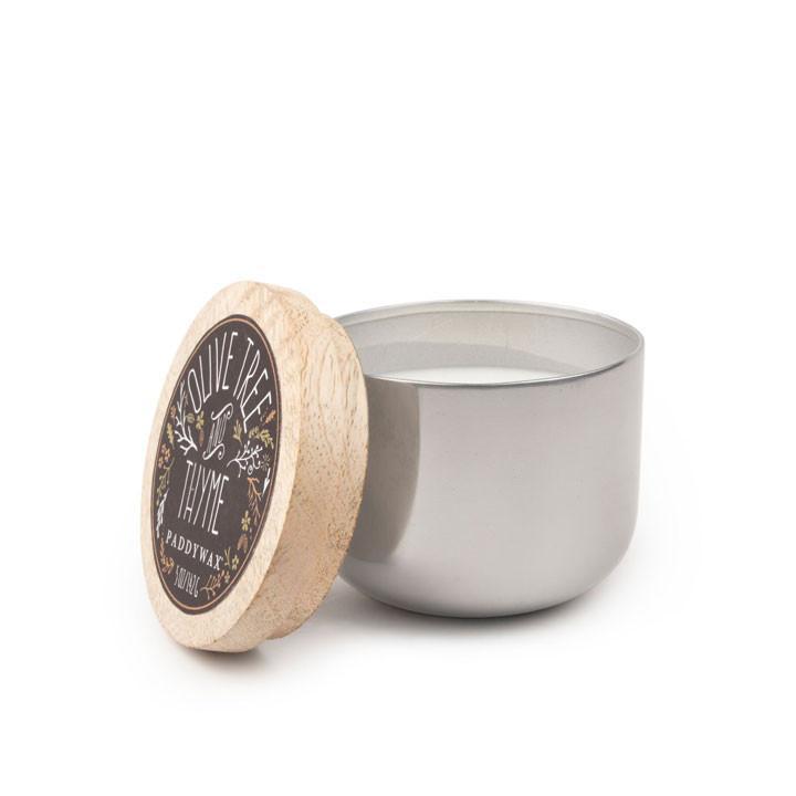Olive-Tree-silver1