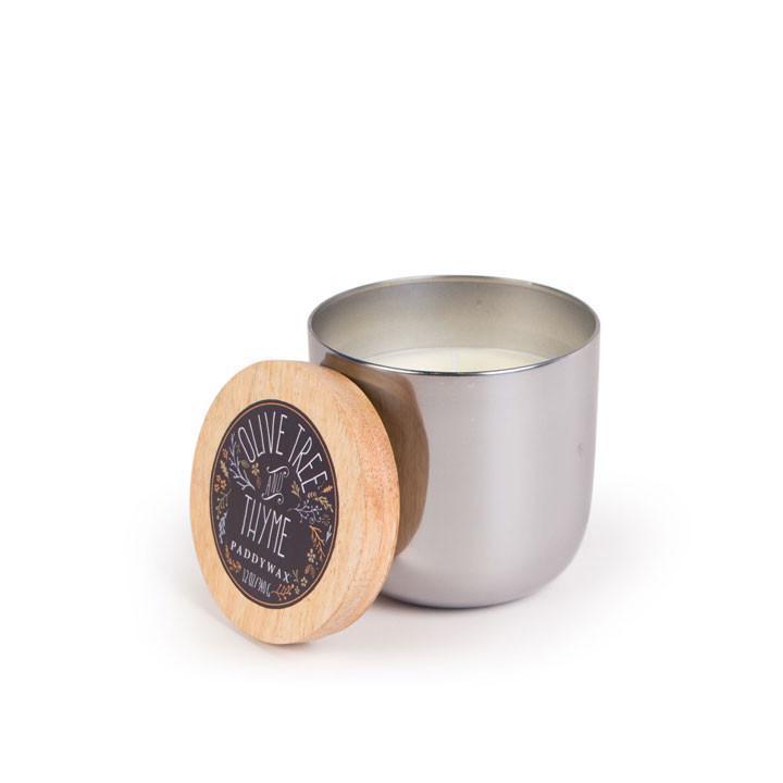 Olive-Tree-silver2