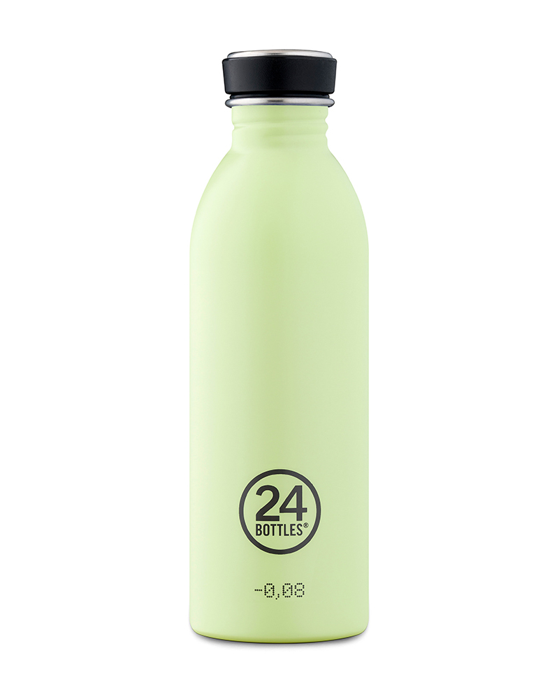 Pistachio-Green-Urban-500-I