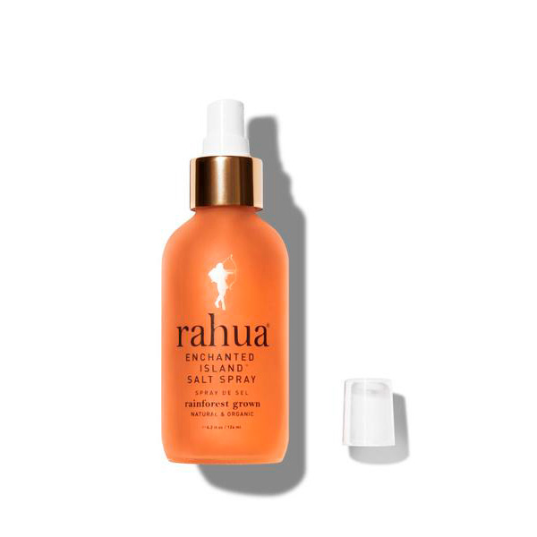 SaltSpray