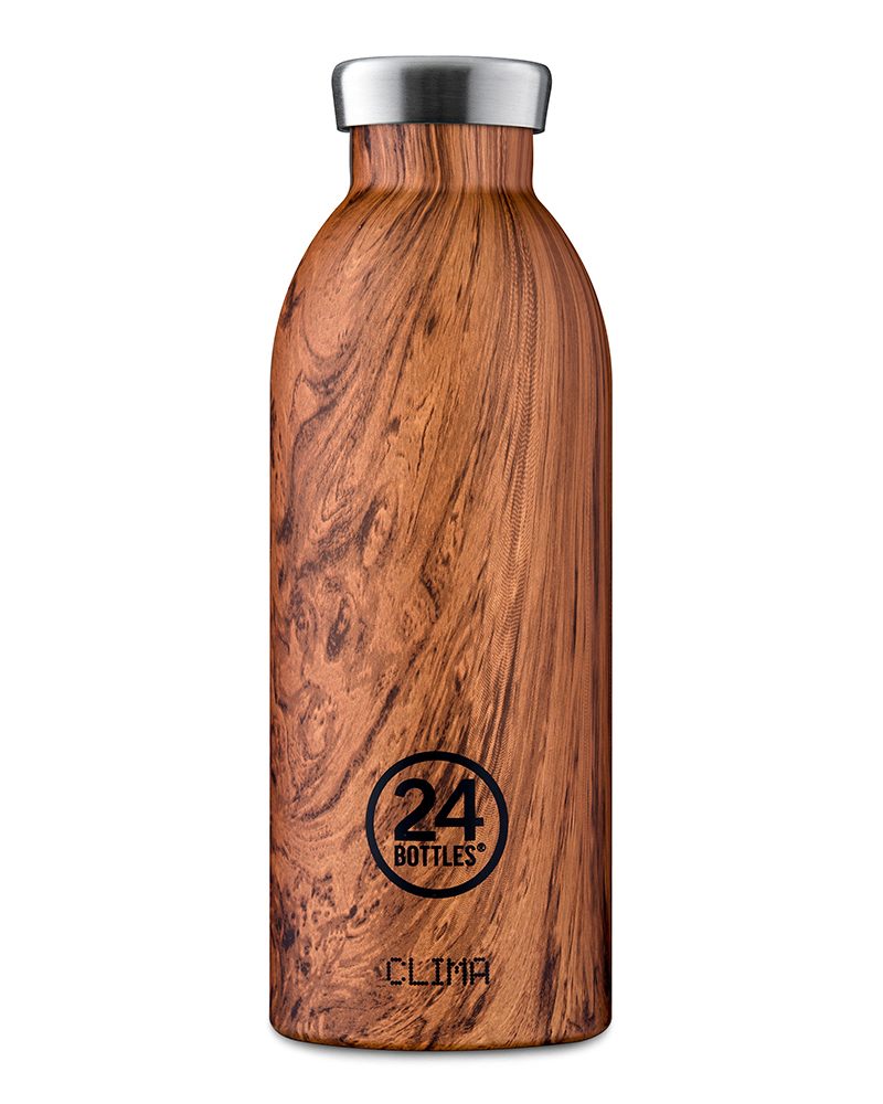 Sequoia-Wood-clima-500-I