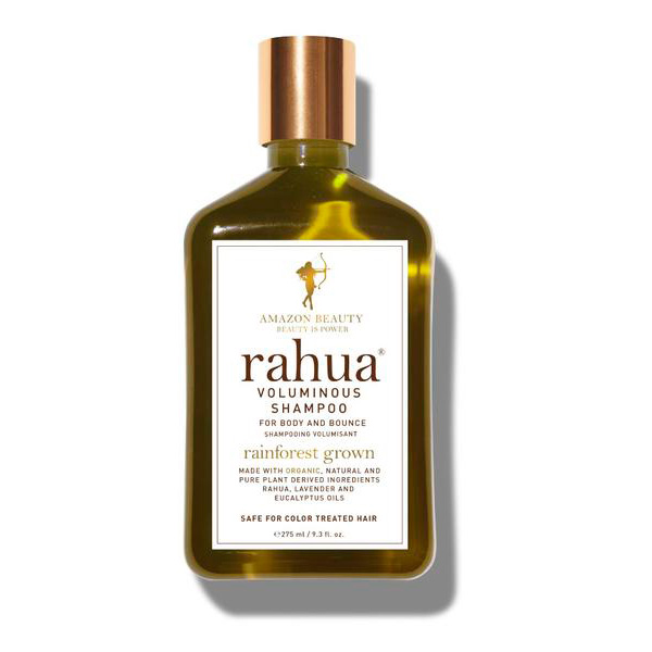 VoluminousShampoo