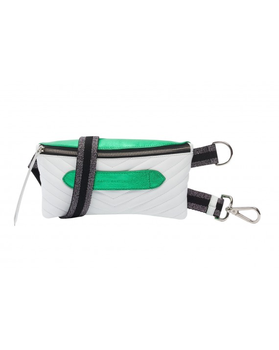 belt-bag-coachella-white-smith