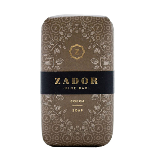 cocoa