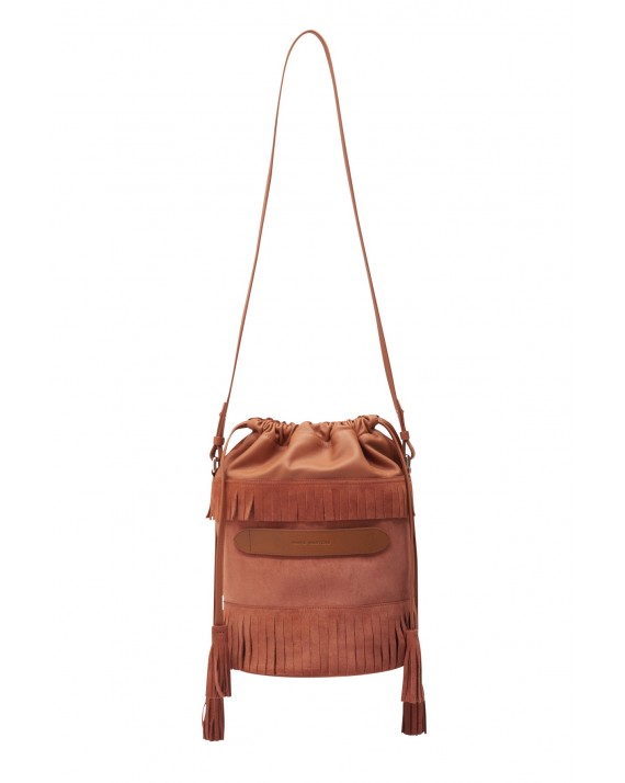 formentera-bucket-bag-rust