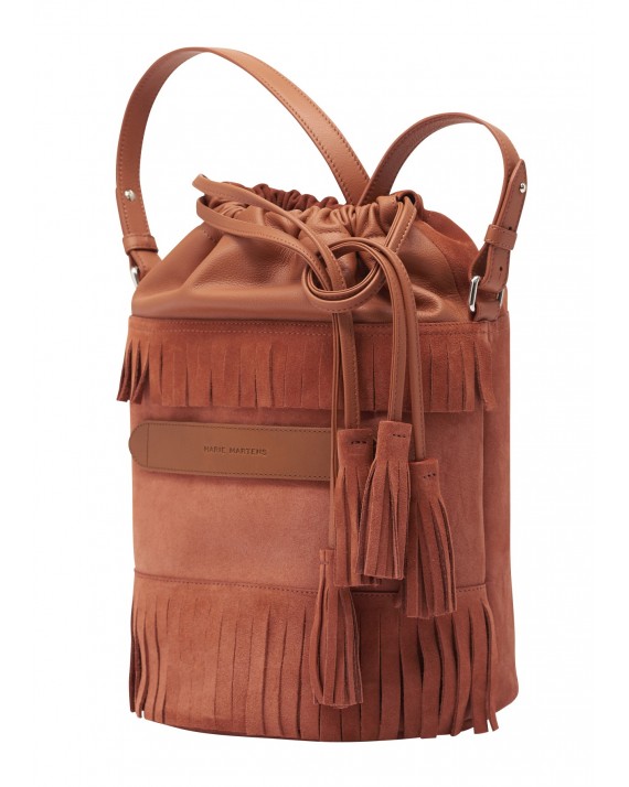 formentera-bucket-bag-rust