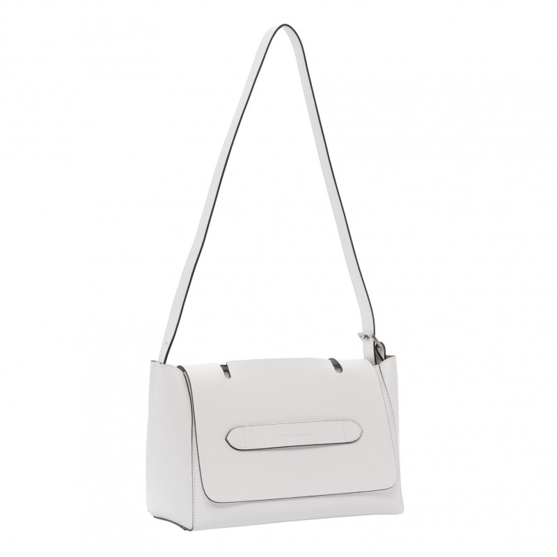 hand-bag-beauville-white