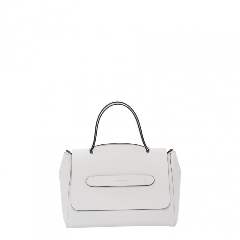 hand-bag-beauville-white2