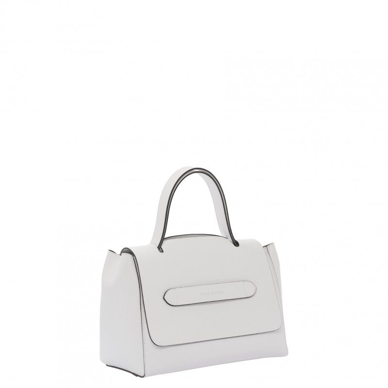 hand-bag-beauville-white3