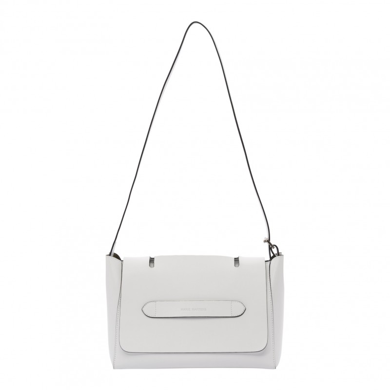 hand-bag-beauville-white4