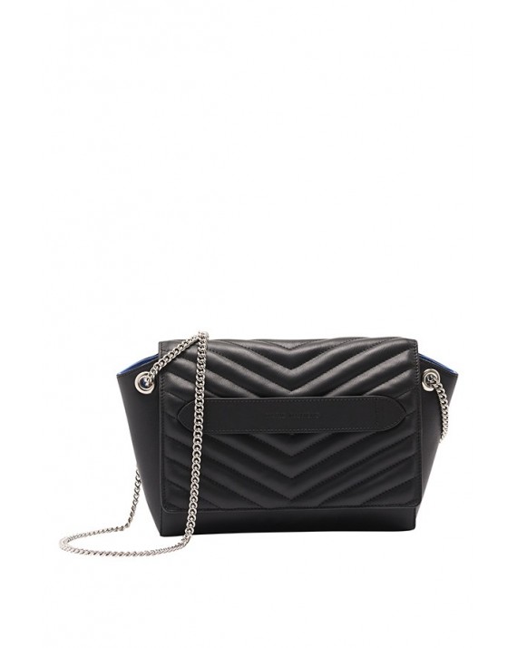 villa-clara-chain-shoulder-bag-black
