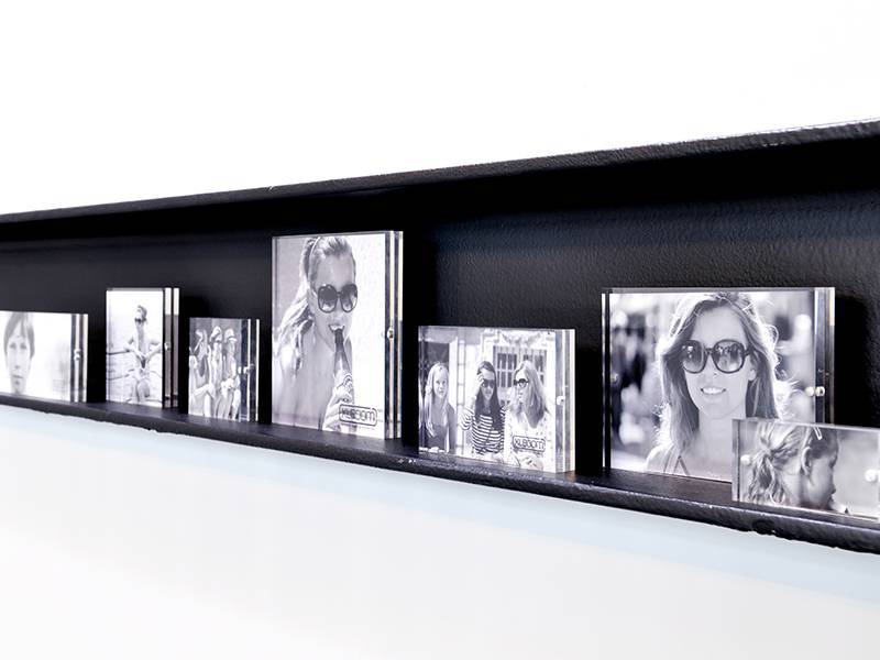 xlboom-acrylic-magnetic-frame-5-x-10