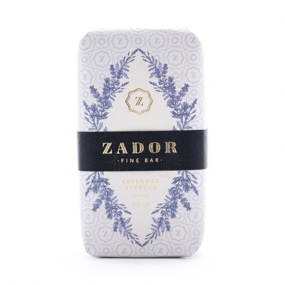 zador-lavender-verbena-555x555