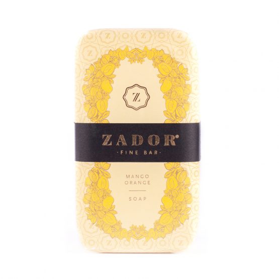 zador-szappan-mango-narancs-555x555