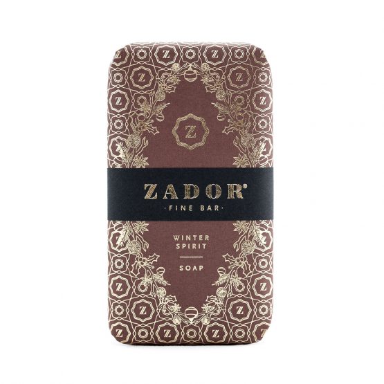 zador-winter-spirit-555x555