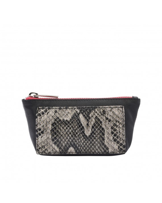 zippy-wallet-black-python