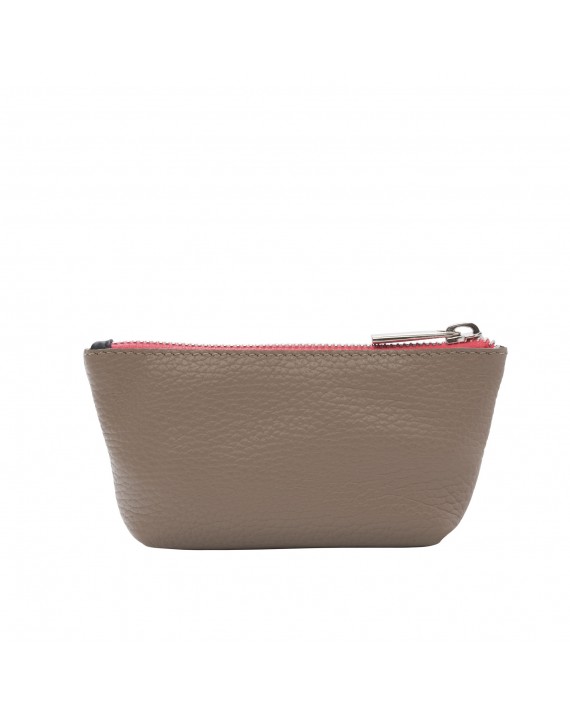 zippy-wallet-black-python2