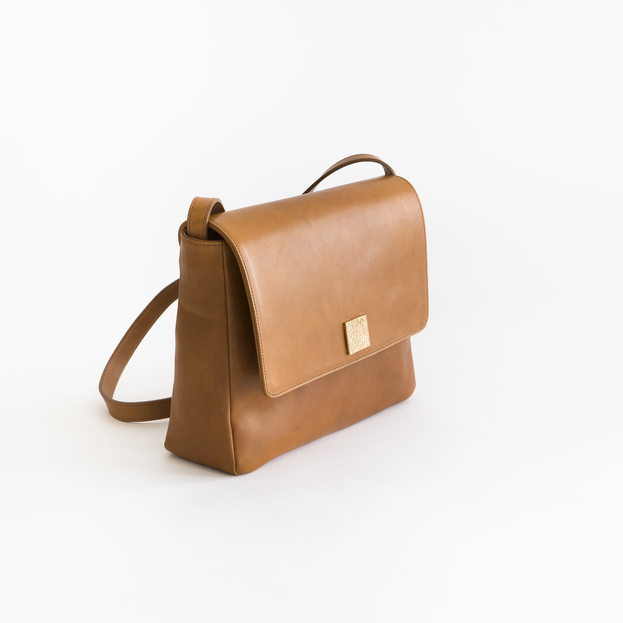 Commori_Products_004_1024x1024@2x
