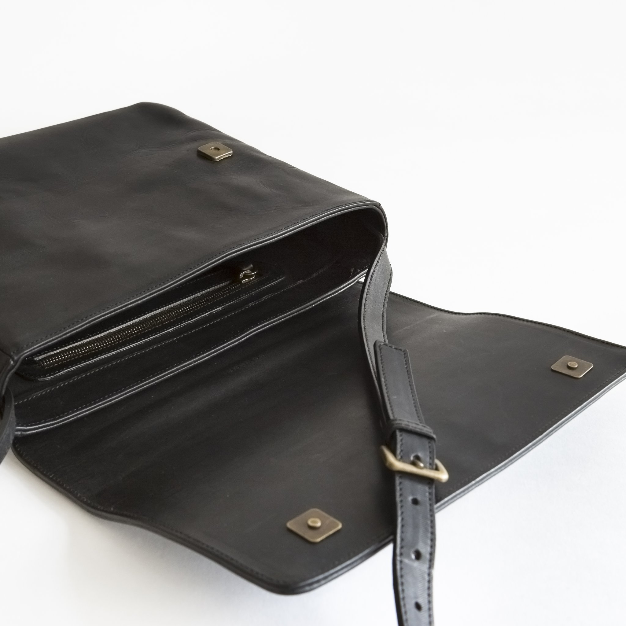 Commori_Products_008_1024x1024@2x