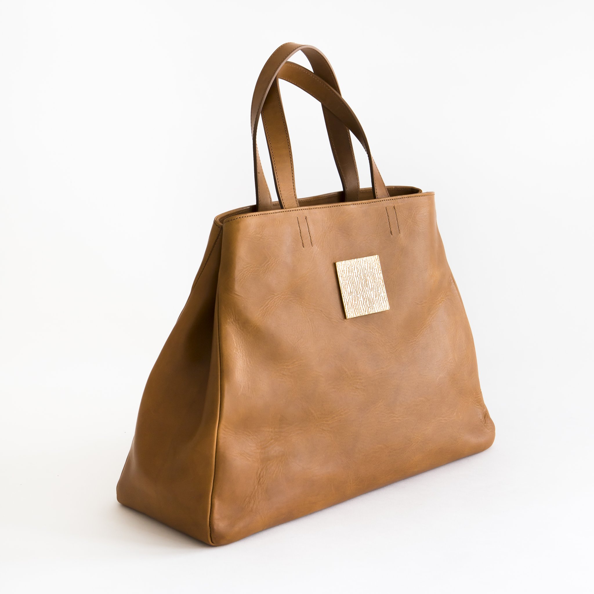 Commori_Products_013_1024x1024@2x