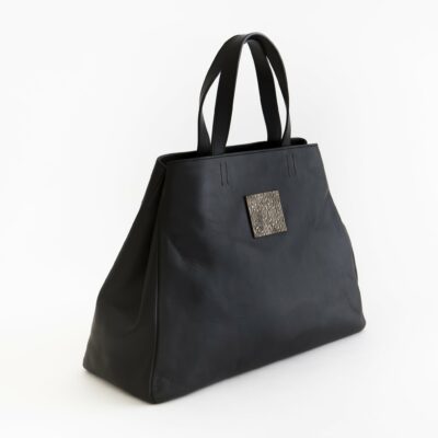 Coron Bag – Black