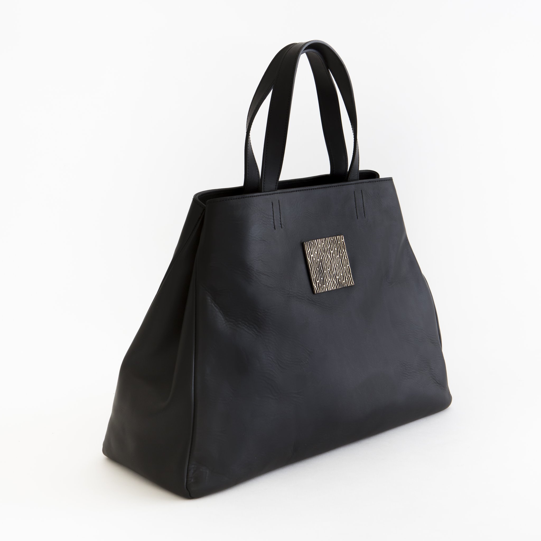 Commori_Products_014_1024x1024@2x