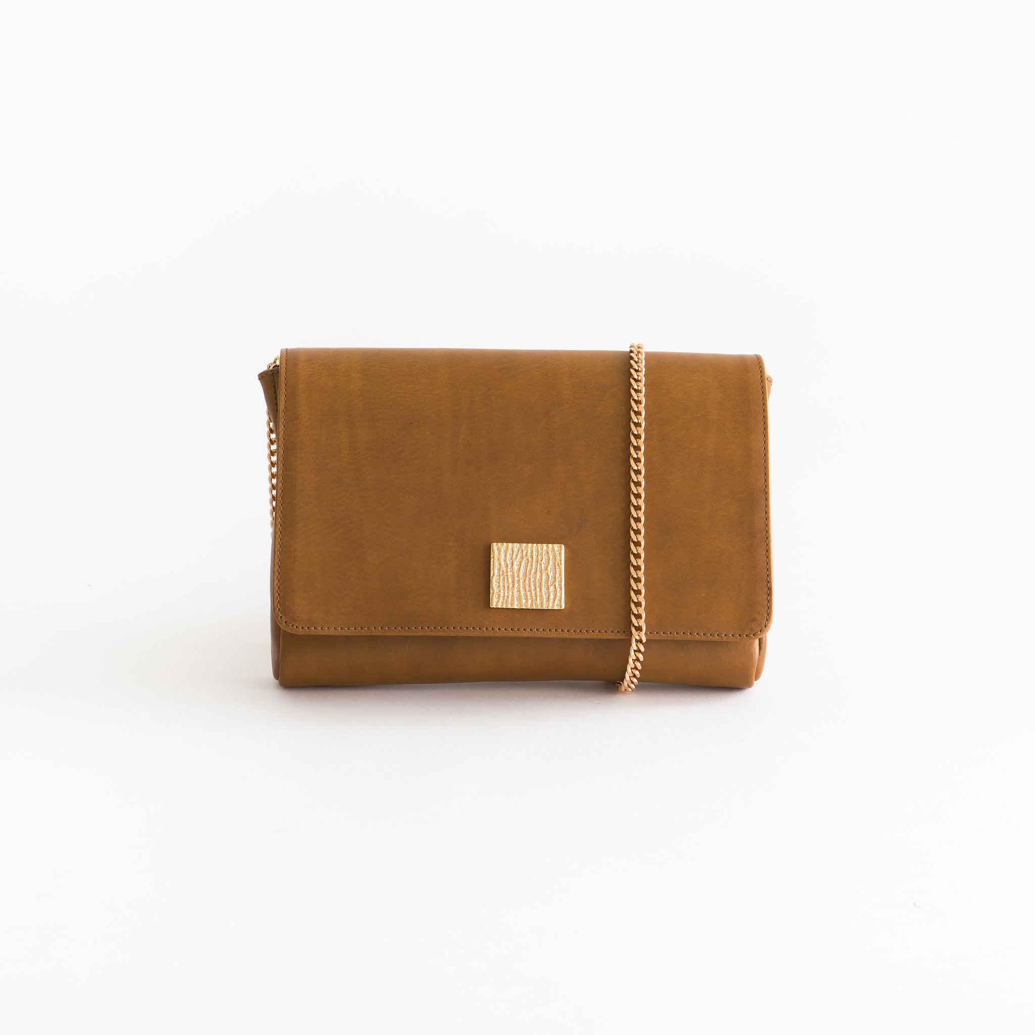 Commori_Products_026_1024x1024@2x