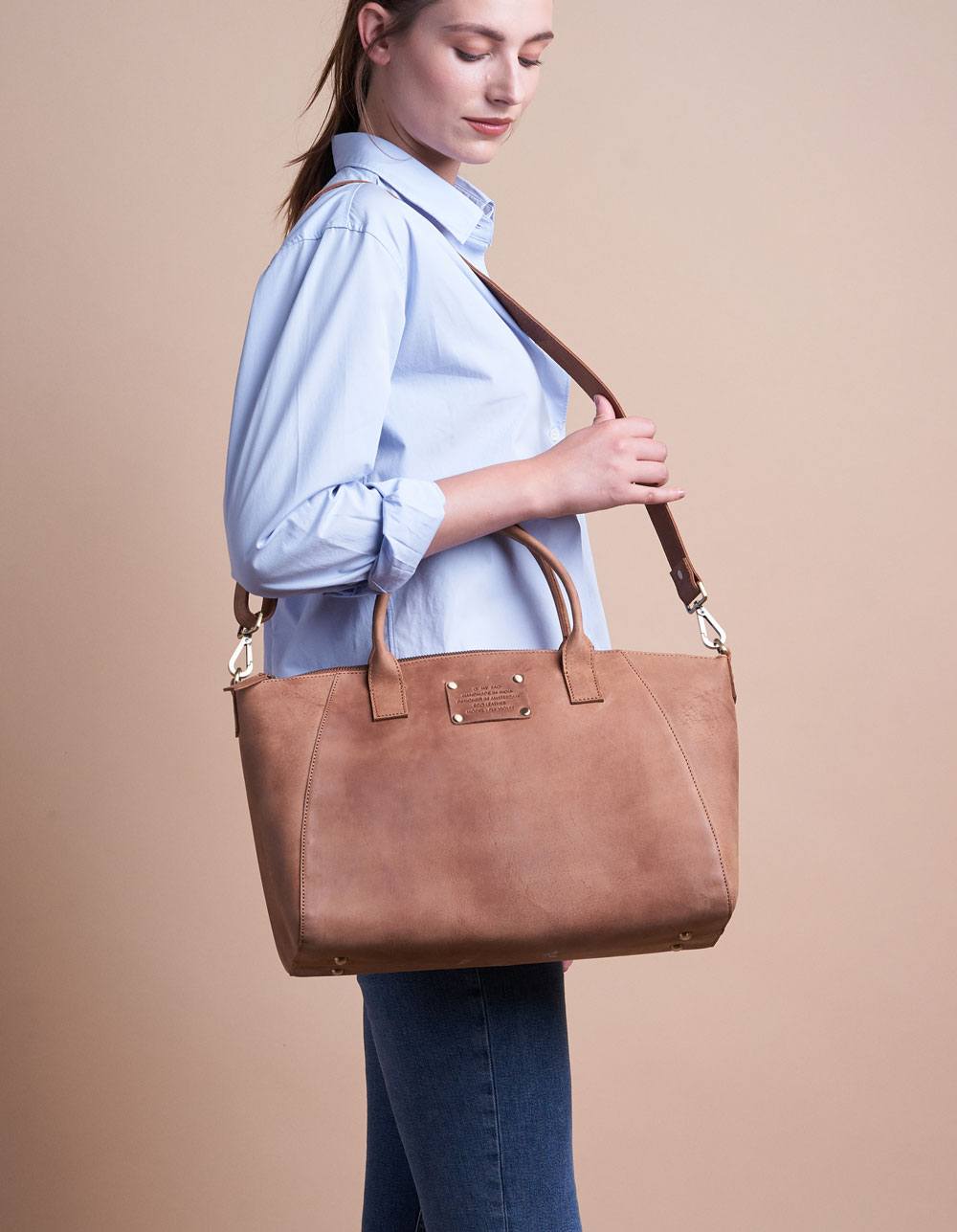FV-Midi-Camel-1