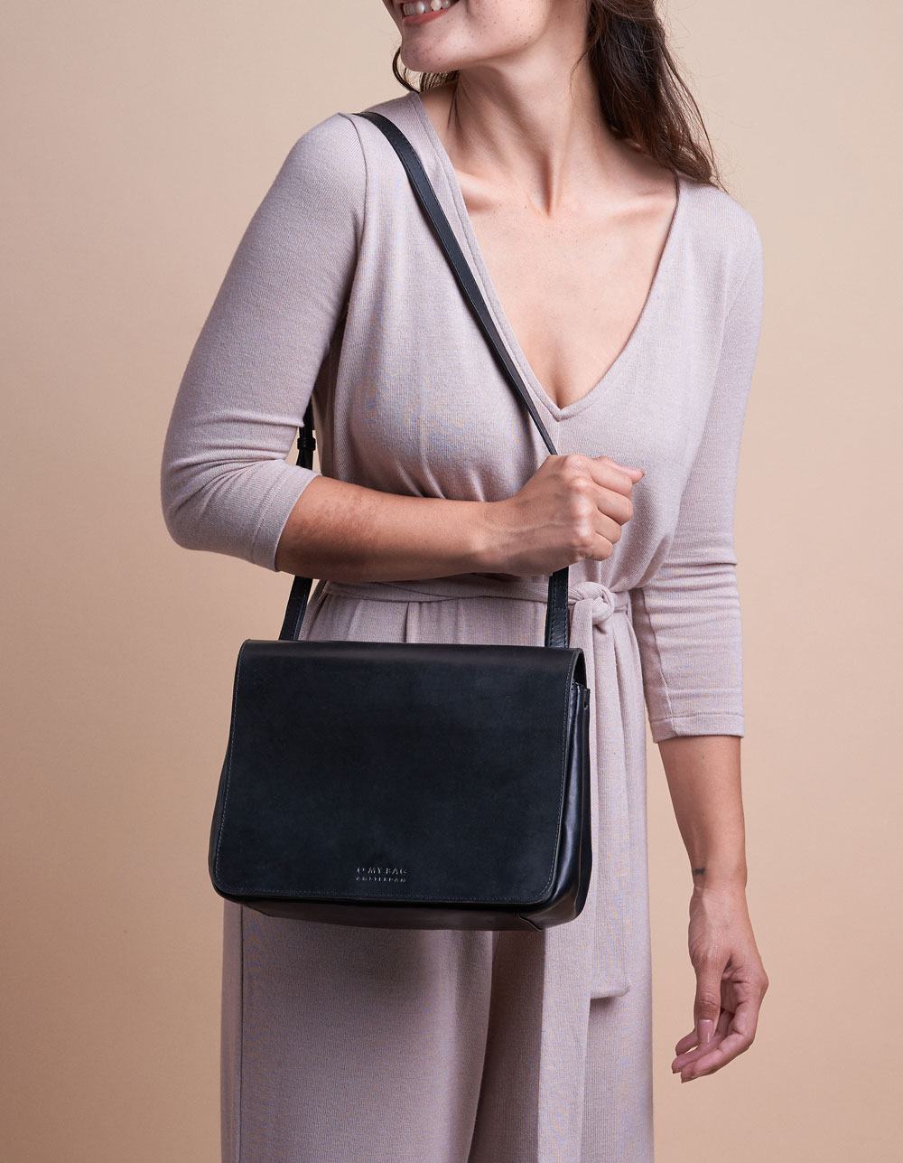 Lucy-Black-1