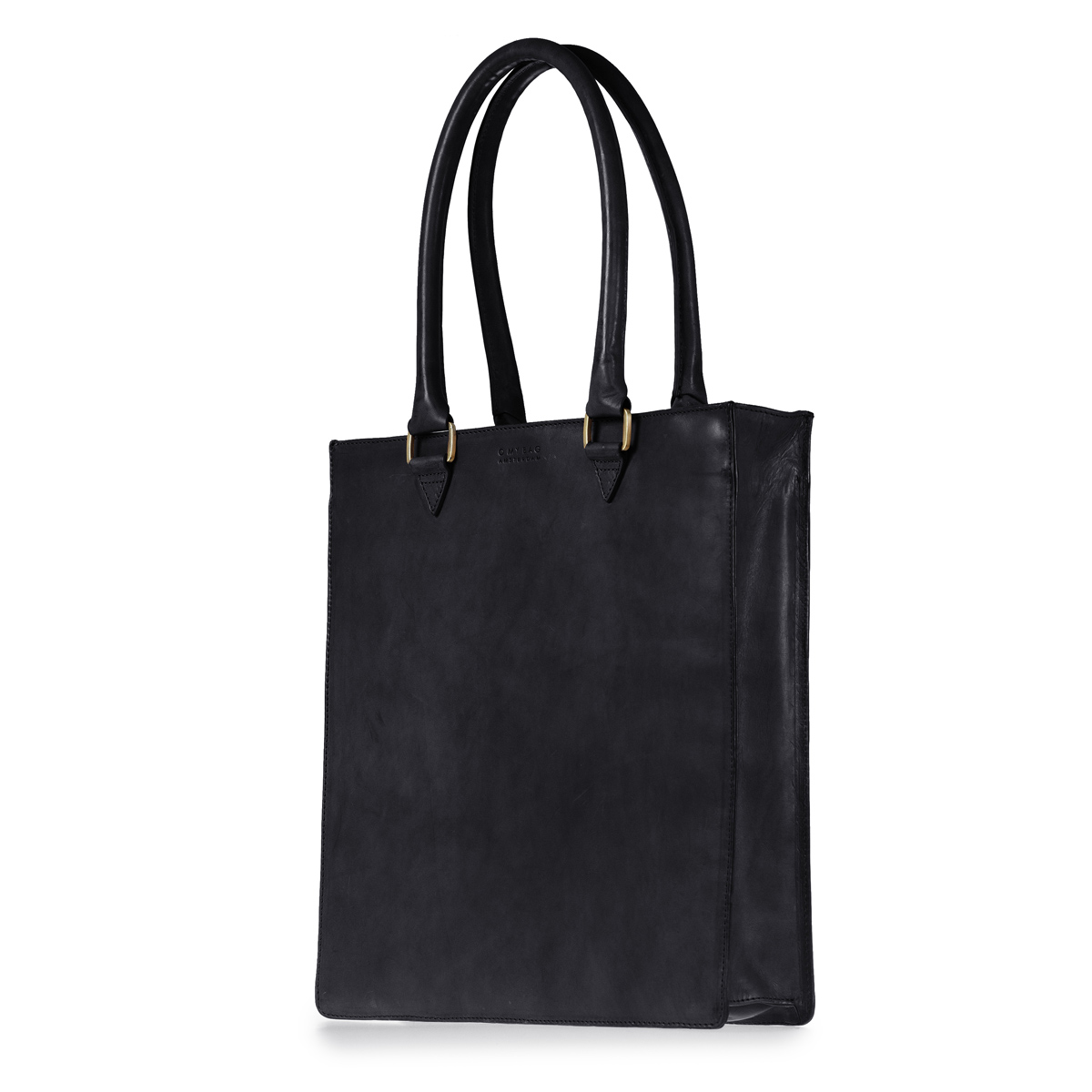 OMB-E089CV-Mila-Long-Handle-hoover-WEB