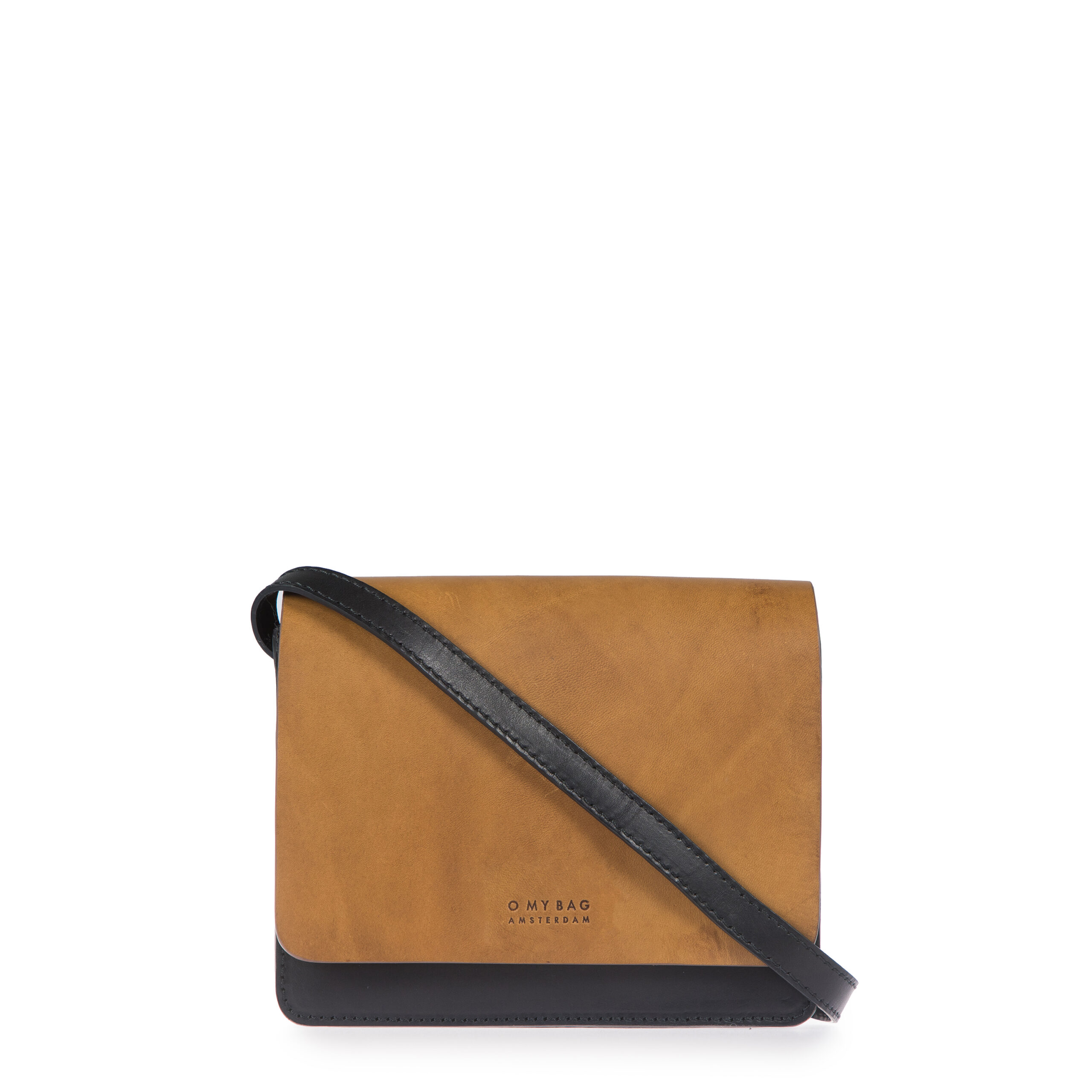 OMB-E100CVBV Audrey Midi #1 (web)