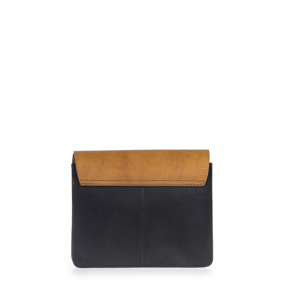 OMB-E100CVBV Audrey Midi #3(web)