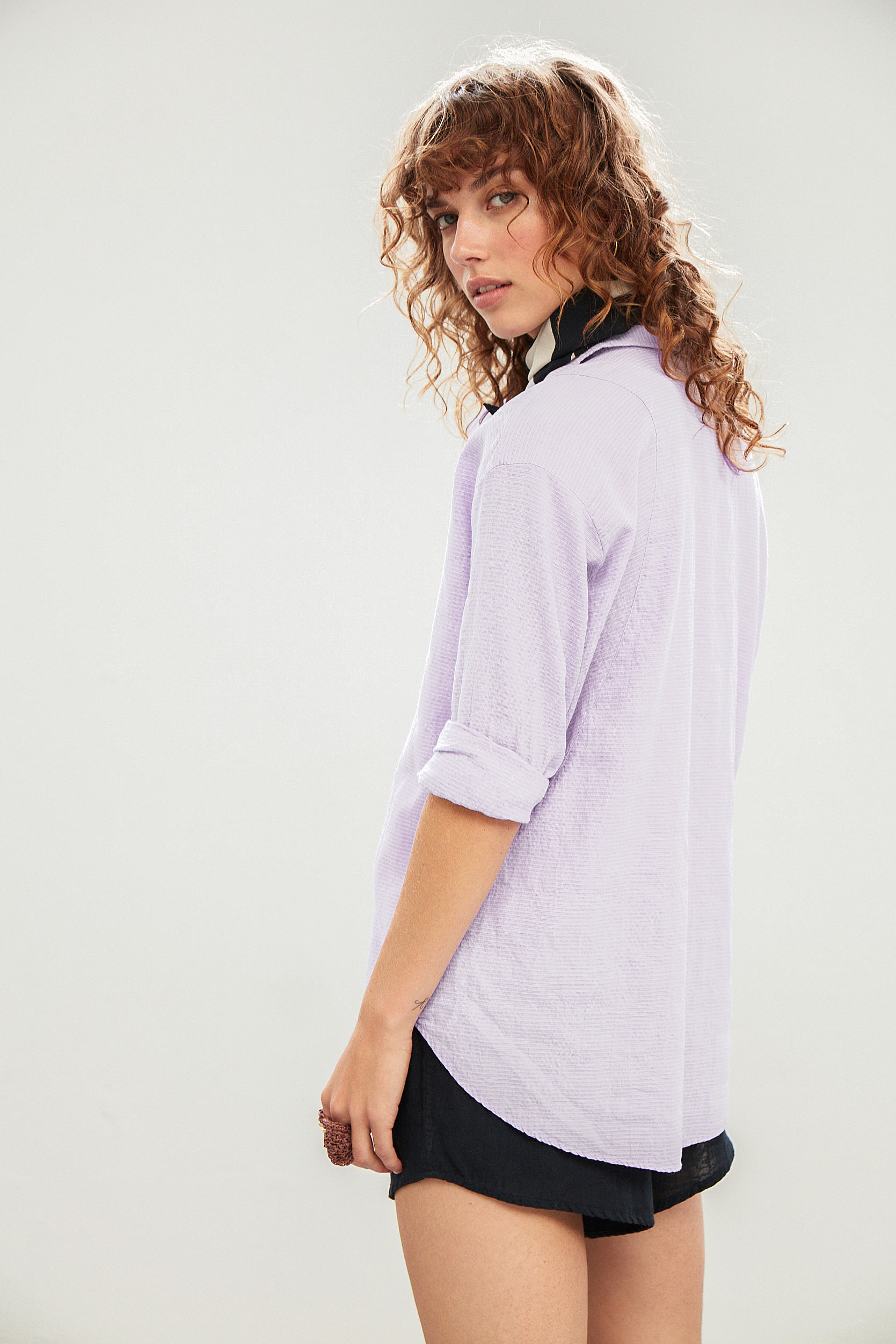 WEBSHOP_BROWN_PINK_021wPLyHlhVlQ5e