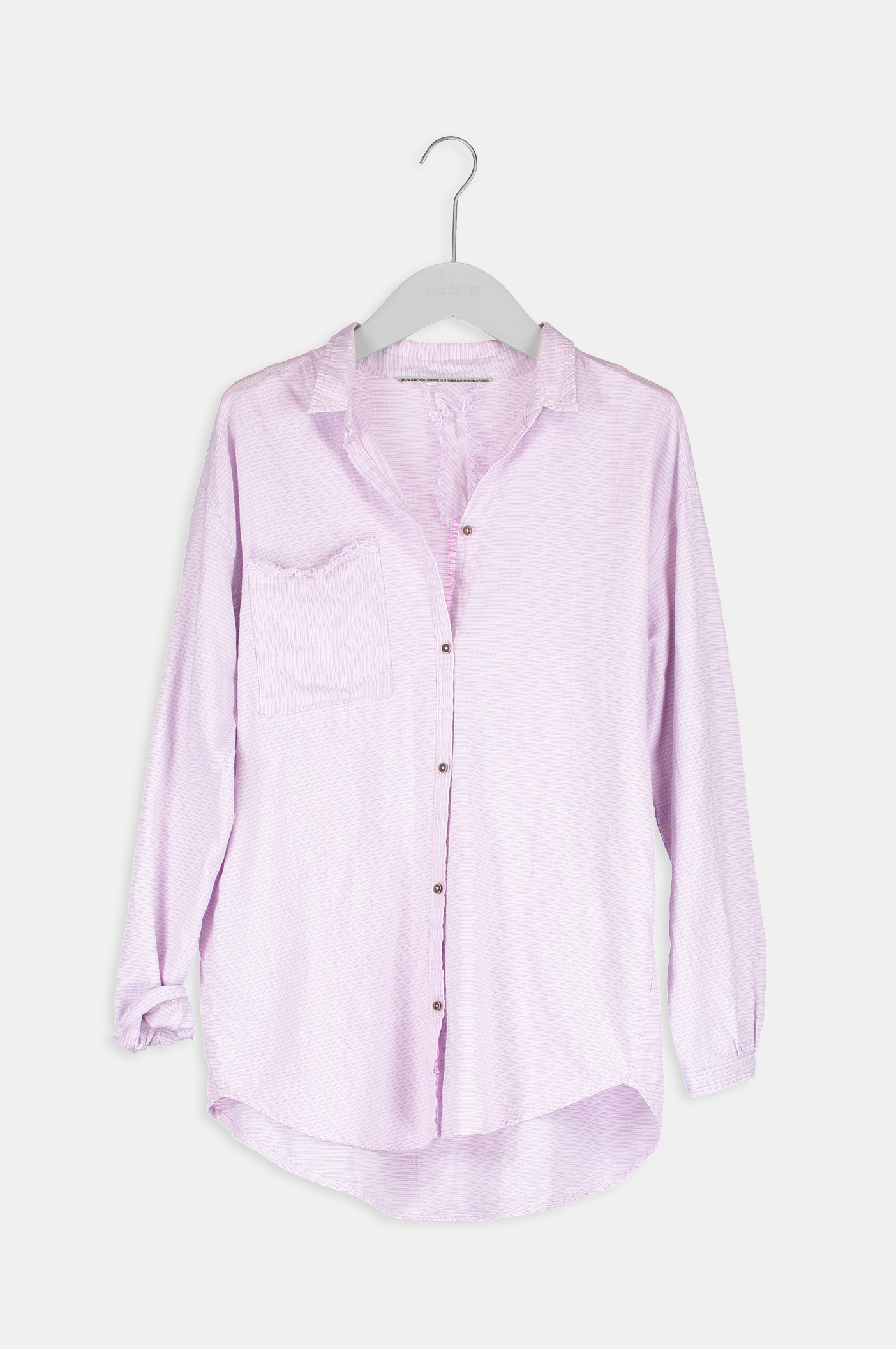 WEBSHOP_BROWN_PINK_21